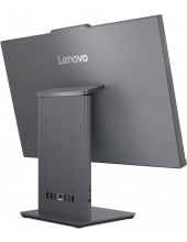 IdeaCentre AIO 24ARR9 (F0HR009ERK)