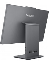 IdeaCentre AIO 24ARR9 (F0HR009ERK)