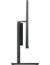 IdeaCentre AIO 24ARR9 (F0HR009ERK)