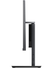 IdeaCentre AIO 24ARR9 (F0HR009ERK)