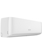 GOAL AS-13UW4RYRCA04 WI-FI