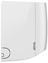 GOAL AS-13UW4RYRCA04 WI-FI