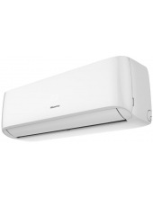 GOAL AS-18UW4RMSCA01 WI-FI