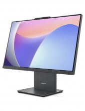 IdeaCentre AIO 24IRH9 (F0HN00JARU)