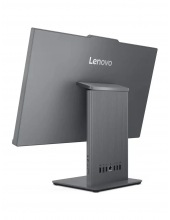 IdeaCentre AIO 24IRH9 (F0HN00JARU)