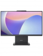 �������� LENOVO IdeaCentre AIO 24IRH9 (F0HN00JARU)