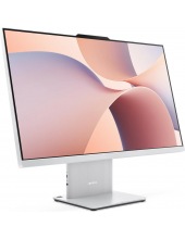 IdeaCentre AIO 27AKP10 (F0JE000DRK)