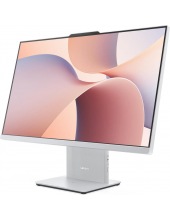 IdeaCentre AIO 27AKP10 (F0JE000DRK)