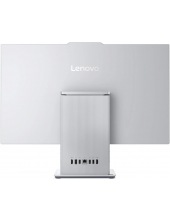 IdeaCentre AIO 27AKP10 (F0JE000DRK)