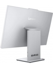 IdeaCentre AIO 27AKP10 (F0JE000DRK)