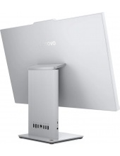 IdeaCentre AIO 27AKP10 (F0JE000DRK)