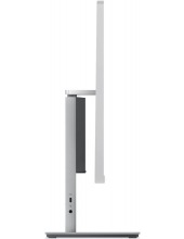 IdeaCentre AIO 27AKP10 (F0JE000DRK)