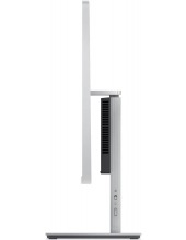 IdeaCentre AIO 27AKP10 (F0JE000DRK)