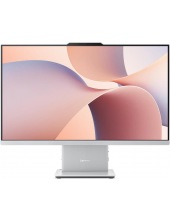 �������� LENOVO IdeaCentre AIO 27AKP10 (F0JE000DRK)