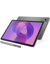 ������� LENOVO Idea Tab TB336FU Wi-Fi 8GB/256GB+Pen ZAFR0353UZ (�����)