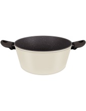 FILIGRANA FG20EDD01CS 20 �� (�����.������)