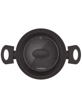 FILIGRANA FG20EDD01CS 20 �� (�����.������)