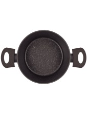 FILIGRANA FG20EDD01CS 20 �� (�����.������)