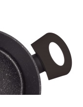 FILIGRANA FG20EDD01CS 20 �� (�����.������)