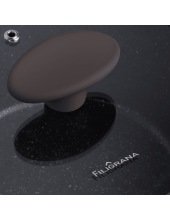 FILIGRANA FG20EDD01CS 20 �� (�����.������)