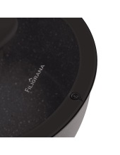 FILIGRANA FG20EDD01CS 20 �� (�����.������)