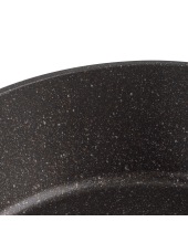 FILIGRANA FG20EDD01CS 20 �� (�����.������)