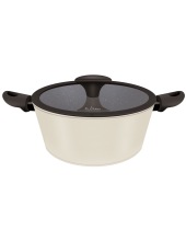 �������� MAUNFELD FILIGRANA FG20EDD01CS 20 �� (�����.������)