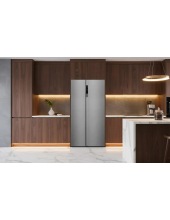 FF2-55N BI IV (�������)