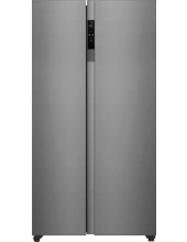 ����������� Side-by-Side TECHNO FF2-55N BI IV (�������)