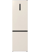 ������������ ����������� GORENJE NRK6202AC4