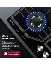 U60H41S011 (������)