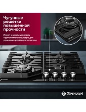 U60H41S011 (������)