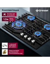 U60H41S011 (������)