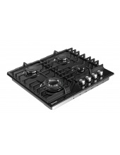 U60H41S011 (������)