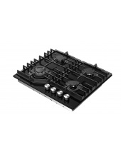 U60H41S011 (������)