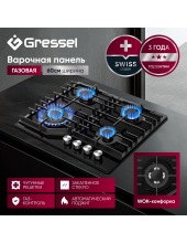 U60H41S011 (������)