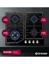 U60H41S011 (������)