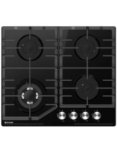 �������� ������ ������� GRESSEL U60H41S011 (������)