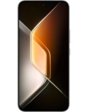 GT 30 Pro X6873 12GB/256GB (�����������)