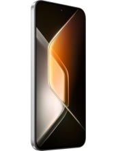 GT 30 Pro X6873 12GB/256GB (�����������)