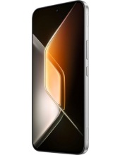 GT 30 Pro X6873 12GB/256GB (�����������)