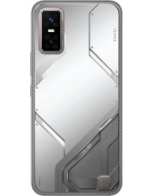 GT 30 Pro X6873 12GB/256GB (�����������)