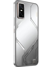 GT 30 Pro X6873 12GB/256GB (�����������)