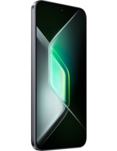 GT 30 Pro X6873 12GB/512GB (�����-�����)