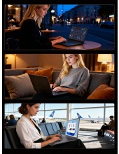 A15 Plus (NKA15plushn58161024)