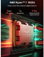 A15 Plus (NKA15plushn58161024)