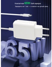 A15 Plus (NKA15plushn58161024)