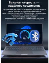 A15 Plus (NKA15plushn58161024)