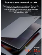 A15 Plus (NKA15plushn58161024)