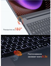 A15 Plus (NKA15plushn58161024)